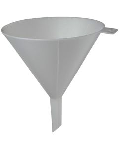 Nalgene™ HDPE Large Funnels, Thermo Fisher Scientific 