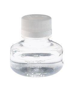 Sterile Filter Storage Bottles (PS), Nalgene®, Thermo Fisher Scientific 
