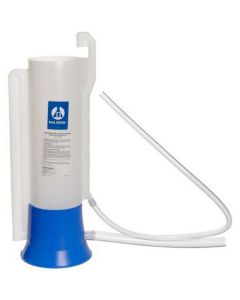 HDPE Pipet Washers/Rinsers for Pipets, Nalgene®, Thermo Fisher Scientific 