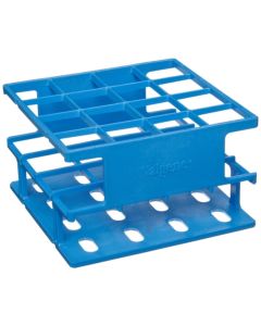 Unwire™ Half-Racks: Resmer™ Manufacturing Technology, Nalgene®, Thermo Fisher Scientific 