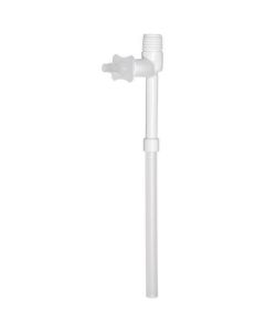 Nalgene™ Aspirator Vacuum Pump, Thermo Fisher Scientific 