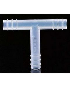 Nalgene™ T-Type Connectors, Thermo Fisher Scientific 