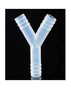 Nalgene™ Y-Type Connectors, Thermo Fisher Scientific 