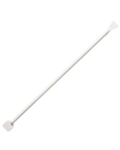 Nalgene™ Polypropylene Stirring Rod, Thermo Fisher Scientific 