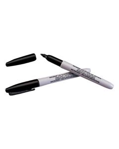 Marking Pens, Nalgene®, Thermo Fisher Scientific 