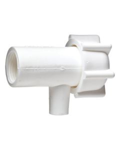 Spigot - Needle Type, Tank, Nalgene®, Thermo Fisher Scientific 