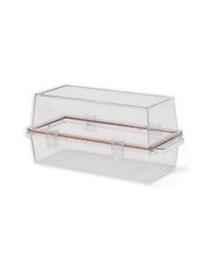 Nalgene™ Polycarbonate BioTransport Carrier, Thermo Fisher Scientific 