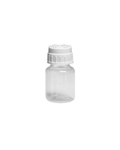 Nalgene® Polycarbonate Validation Bottle, Thermo Fisher Scientific 