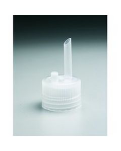 Polypropylene Pour Spout, Nalgene®, Thermo Fisher Scientific 