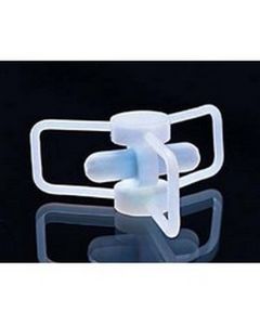 Nalgene PTFE Suspended Magnetic Stir Bar, Thermo Fisher Scientific  