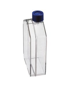 Nunc™ TripleFlasks™ Treated Cell Culture Flask with Filter Closure, Thermo Fisher Scientific 