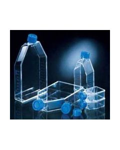  Nunc™ EasYFlask™ Cell Culture Flasks with Solid Closure, Thermo Fisher Scientific 