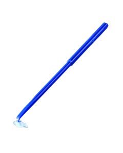 NUNC® Cell Scrapers, Sterile, Polyethylene, Thermo Fisher Scientific 