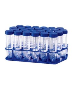 Nalgene™ Conical Sterile Polypropylene Centrifuge Tube, Thermo Fisher Scientific 
