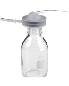  Solvac™ Filter Holder & Accessories, Cytiva (Pall Brand)