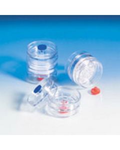 Air Monitor Accessories, Cytiva Life Sciences (Formerly Pall Lab)