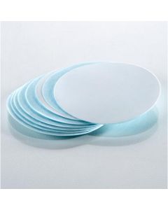 Membrane Filters - Nylaflo™ Disc, Cytiva Life Sciences 