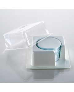 PTFE Membrane Disc Filters, Cytiva Life Sciences (Formerly Pall Lab)