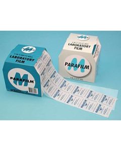 Parafilm M® Laboratory Film, Amcor Group GmbH
