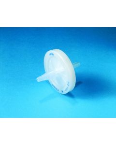 Vacushield™ Vent Device, Cytiva (Pall Brand)