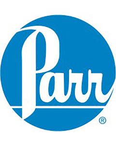 Heating Mantle Accessory, Parr Instrument Company 