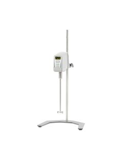 Petite Digital Overhead Stirrers, Caframo Limited 