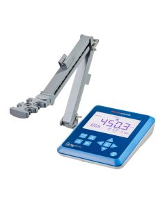 Orion Lab Star EC112 Conductivity Bench Meters, Thermo Orion 