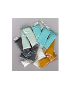 Kjeldahl Digestion Mixture, Alfie Packers, Inc. 