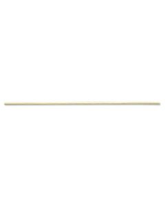 Non-Sterile Wooden Applicator Sticks Puritan Medical Products®