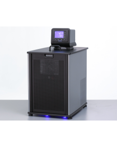 Refrigerated Circulator, Standard Digital, Poly Science 