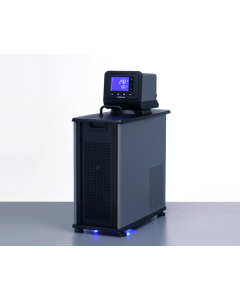 Refrigerated Circulator Space-Saving 7 Liter, Standard Digital, Polyscience 