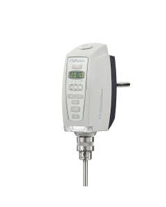 Reversing Digital Overhead Stirrer, Caframo Limited 
