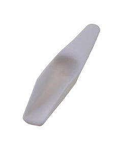 Scoop, PTFE, Dynalon Labware 