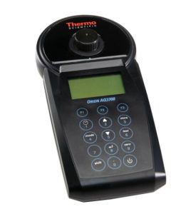 Orion® AQ3700 AQUAfast Colorimeter, Thermo Scientific