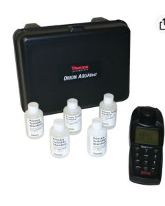 Orion® AQ4500 Turbidimeter, Thermo Scientific