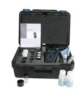 Orion® AQUAfast® AQ3010 Turbidity Meter, Thermo Scientific