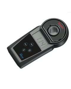 Orion® AQUAfast® Chlorine Colorimeter, Thermo Fisher Scientific 