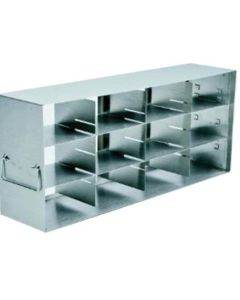 Racks, Kits and Sliding Drawer Inserts UxF Ultra-Low Temperature Upright Freezer, Thermo Scientific