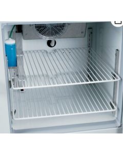 Freezer and Refrigerator Shelves, Thermo Scientific