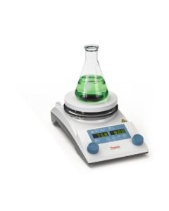 RT2 Hotplate, Thermo Fisher Scientific