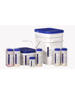 Nutrient Agar, Difco™, Becton Dickinson 