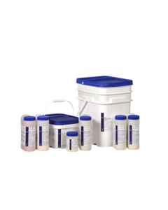 Tryptone Glucose Extract Agar, Difco™ Becton Dickinson 