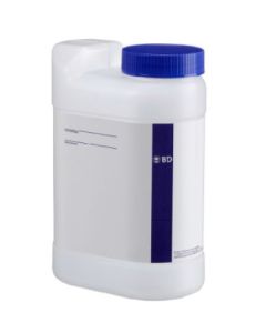 Nutrient Broth, Difco,™ Becton Dickinson 