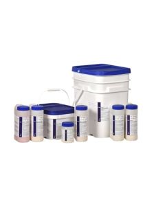 Nutrient Gelatin, Difco™ Becton Dickinson 