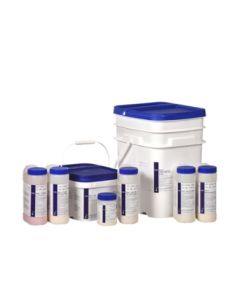 Koser Citrate Medium, Difco™, Becton Dickinson 