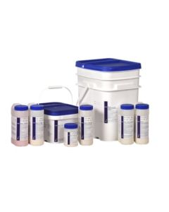  Listeria Enrichment Broth, Difco™, Becton Dickinson 