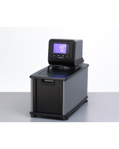 Heated Circulating Baths, Standard Digital, PolyScience®