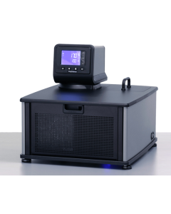 Refrigerated Circulator 7 Liter Low Profile, Standard Digital, Polyscience 