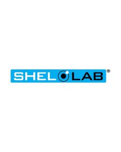 Water-Jacketed / HEPA Filter CO2 Incubator, Sheldon Manufacturing 