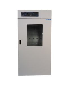 Microbiological Incubators (Temperature Only), Sheldon Manufacturing
